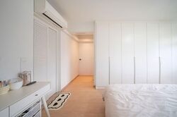 Blk 119A Eastwave @ Canberra (Sembawang), HDB 5 Rooms #555701371